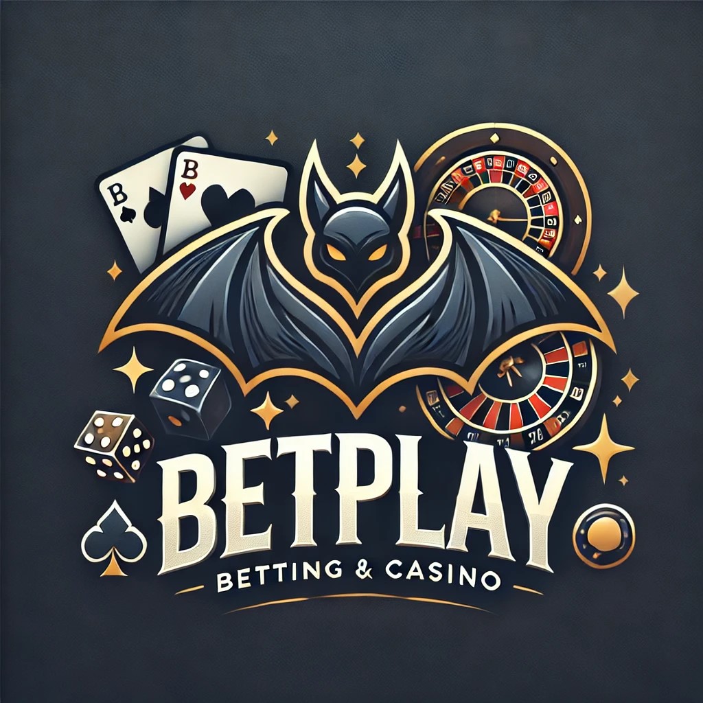 Betplay